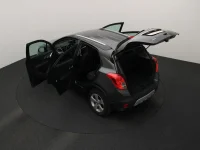 Opel Mokka 1.4 103kW thumbnail