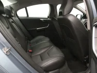 Volvo S60 2 180kW thumbnail