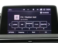 Peugeot 3008 2 130kW thumbnail