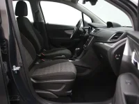 Opel Mokka 1.4 103kW thumbnail
