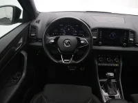 Skoda Karoq 1.5 110kW thumbnail