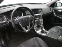 Volvo S60 2 180kW thumbnail