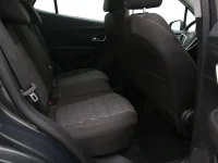 Opel Mokka 1.4 103kW thumbnail