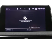 Peugeot 3008 2 130kW thumbnail