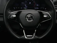 Skoda Karoq 1.5 110kW thumbnail