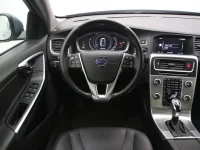 Volvo S60 2 180kW thumbnail