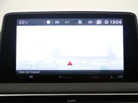 Peugeot 3008 2 130kW thumbnail