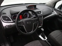 Opel Mokka 1.4 103kW thumbnail