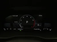 Skoda Karoq 1.5 110kW thumbnail