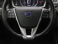 Volvo S60 2 180kW thumbnail