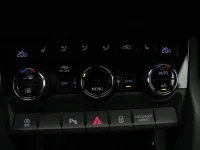 Skoda Karoq 1.5 110kW thumbnail