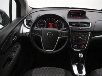 Opel Mokka 1.4 103kW thumbnail