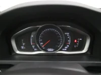 Volvo S60 2 180kW thumbnail
