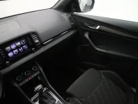 Skoda Karoq 1.5 110kW thumbnail