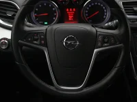 Opel Mokka 1.4 103kW thumbnail