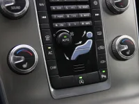 Volvo S60 2 180kW thumbnail