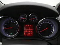 Opel Mokka 1.4 103kW thumbnail