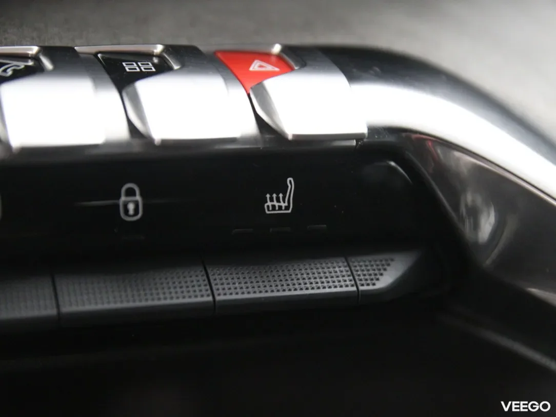 Peugeot 3008 2 130kW