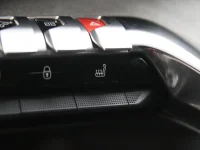 Peugeot 3008 2 130kW thumbnail