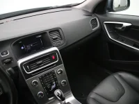 Volvo S60 2 180kW thumbnail