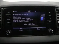 Skoda Karoq 1.5 110kW thumbnail