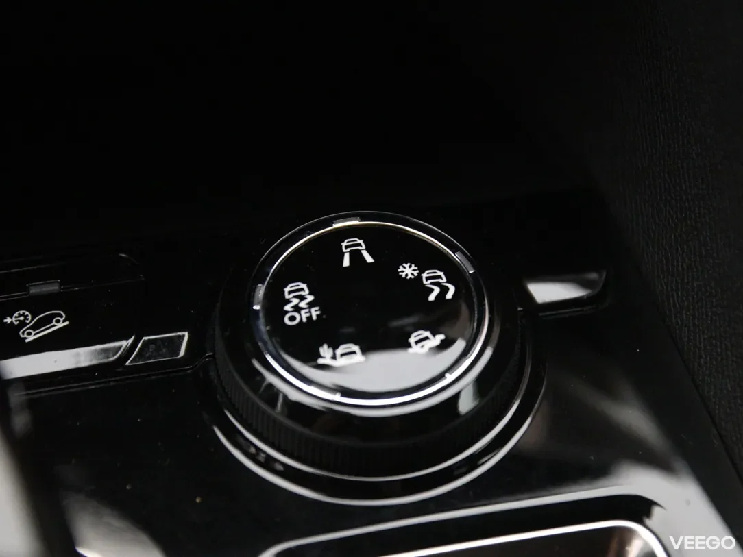 Peugeot 3008 2 130kW