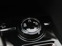 Peugeot 3008 2 130kW thumbnail