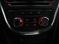 Opel Mokka 1.4 103kW thumbnail