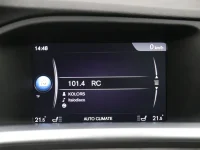 Volvo S60 2 180kW thumbnail