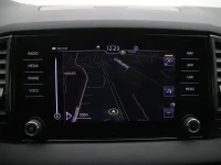Skoda Karoq 1.5 110kW thumbnail