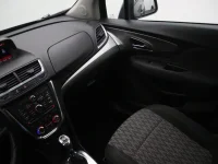 Opel Mokka 1.4 103kW thumbnail
