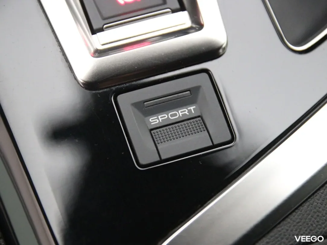 Peugeot 3008 2 130kW