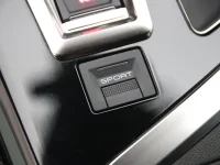 Peugeot 3008 2 130kW thumbnail