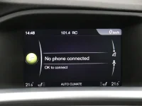 Volvo S60 2 180kW thumbnail