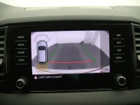 Skoda Karoq 1.5 110kW thumbnail