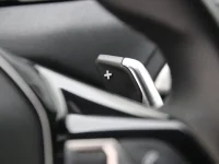Peugeot 3008 2 130kW thumbnail
