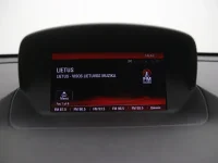 Opel Mokka 1.4 103kW thumbnail