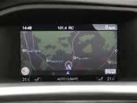 Volvo S60 2 180kW thumbnail
