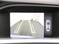 Volvo S60 2 180kW thumbnail
