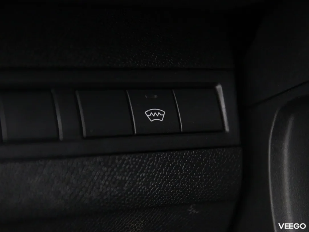 Peugeot 3008 2 130kW