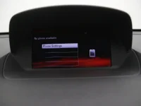 Opel Mokka 1.4 103kW thumbnail