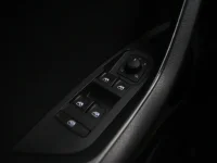 Skoda Karoq 1.5 110kW thumbnail