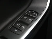 Volvo S60 2 180kW thumbnail
