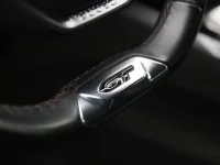 Peugeot 3008 2 130kW thumbnail