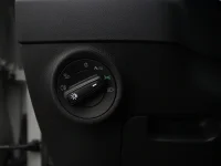 Skoda Karoq 1.5 110kW thumbnail