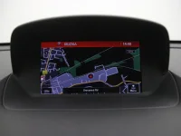 Opel Mokka 1.4 103kW thumbnail