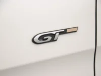 Peugeot 3008 2 130kW thumbnail
