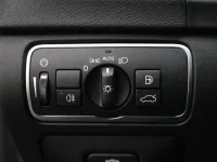 Volvo S60 2 180kW thumbnail