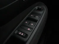 Opel Mokka 1.4 103kW thumbnail
