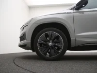 Skoda Karoq 1.5 110kW thumbnail